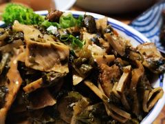 -囿面传统制面馆(中央路店)