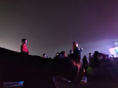 -合肥三国新城遗址公园