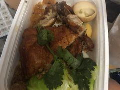 -仙踪林(江燕路万科里店)