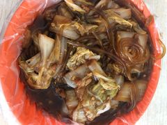 -咱家王新国把子肉(县东巷店)