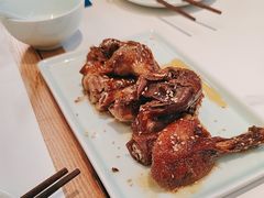 -全牛匠·乐山跷脚牛肉(上品+店)