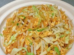 -江南厨子·品苏杭(深圳万象城店)