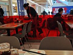 -阳阳中国饭(龙湖大兴天街)