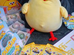 -百年同和·江南点心院(山塘街店)