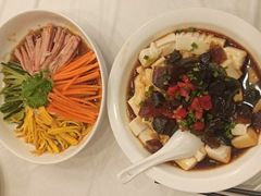 -庐州太太(鼓楼店)