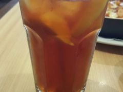 -必胜客(车陂店)