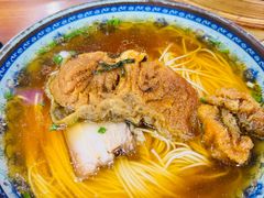 -荣阳楼(山塘街店)
