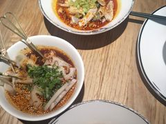 -太二酸菜鱼(深圳布吉万象汇店)