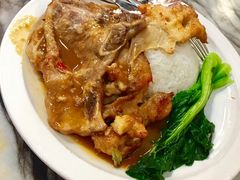 -维園(小梅大街店)