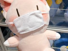 -名创优品(广东省广州琶洲保利广场店)