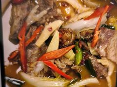 -浦江悦(陆家嘴保利广场店)