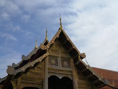 -帕辛寺