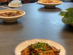 -土桥手掌鸡·26年灌县老味道(都江堰店)