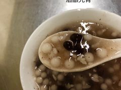 -朱记小郑酥烧饼(建康路店)