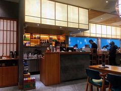 -村上一屋(望京店)