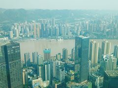 -WFC会仙楼观景台