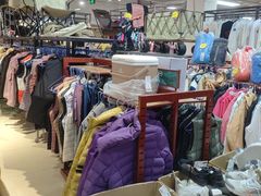 -探路者工厂店(宏福科技园店)