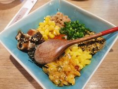 -千寿·金焰食堂(仁和新城店)