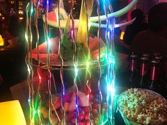 -光阴的故事音乐酒吧(1905店)