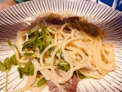 -清真·艾美可餐厅(鹏欣水游城店)