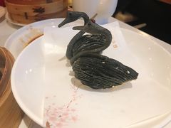 -铭家点心(秦岭路店)