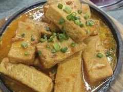 -南沙辉记烧鸡·荔枝木炭火吊烧(旧镇店)