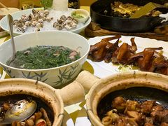 -惠食佳(滨江大公馆店)