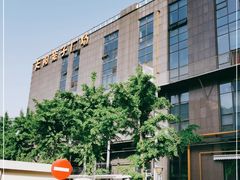 -天阳亲子广场(钱江新城店)