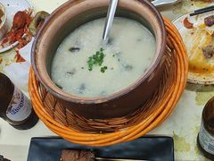 -聚味瞿记·龙虾堂(树木岭店)