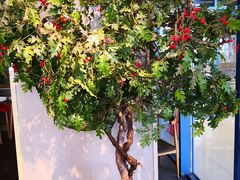 -喜识·冰糖葫芦·炒酸奶(西美花街店)