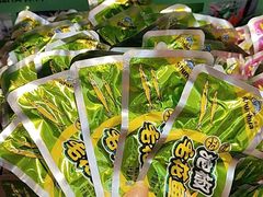 -郴州特产舜华临武鸭(郴州西站店)