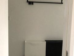-星皖工长俱乐部·老房装修