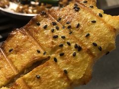 -神伙烧烤(江北黄泥塝店)