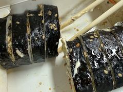 -传闻来紫菜包饭·打糕(西塔韩百店)
