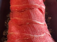-捞王猪肚鸡火锅(昆山店)