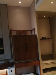 -银保建国酒店·宴会厅