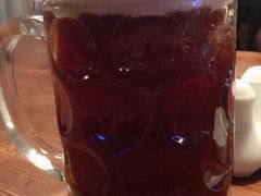 -宝莱纳啤酒花园餐厅PAULANER BRAUHAUS Nanjing(广州路店)