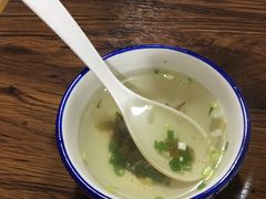 -小河无名面馆