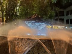 -深圳海景嘉途酒店(东翼楼)