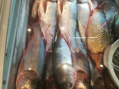 -王记酱骨头馆(经纬路店)