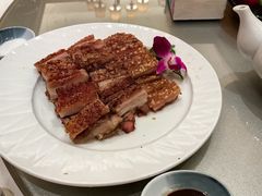 -沙龙酒家