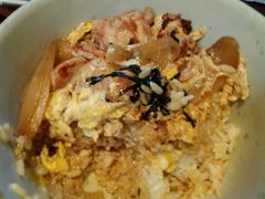 android_upload_pic-铃木食堂(帽儿胡同店)
