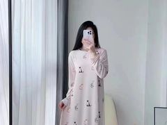-伊势丹(现代城店)