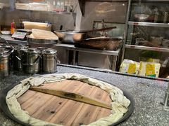 -广府乡下·饭庄(新港东路店)