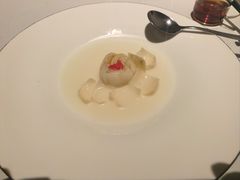 -大董(环贸iapm店)