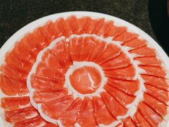 -东来顺(非遗·清真火锅·盛世广场店)