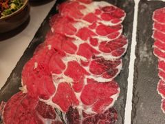 -旺福·贵州酸汤牛肉火锅(陆悦天地店)