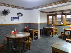 -周肥肠(江油总店)