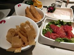 -海底捞火锅(杭州庆春路夜宵主题店)