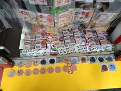 -元氏钵仔糕(北京路店)